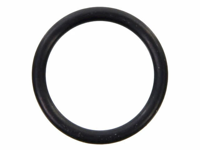 Junta termostato Felpro 21291MS 2012 eléctrico/gas para Kia Optima 2011-2013 Foto 1 de 2