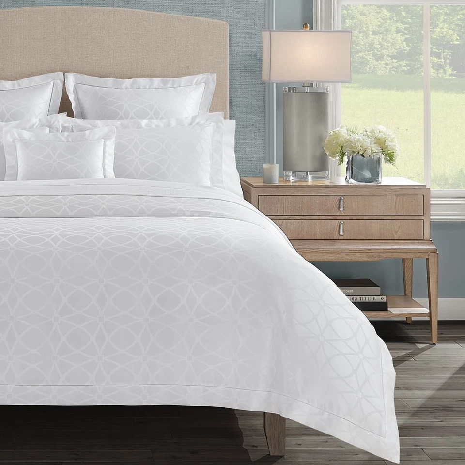 Sferra Giza 45 - Porta Duvet Cover Foto 1 de 1