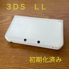 3ds In Collectibles Ebay