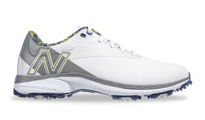 New Balance EE Golf Shoes for Men for 