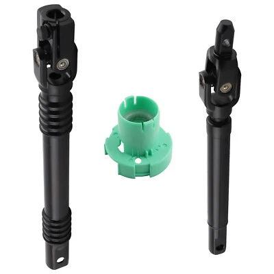 Intermediate Steering Column Shaft Kit for Chevrolet GMC Sierra 1500 2500 - Image 1 of 4