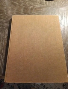 The Human Figure, an Anatomy For Artists by David K. Rubins 1963 - Bild 1 von 7