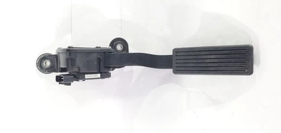 Hyundai Santa FE 2010 OEM acelerador pedal de gasolina 32700-1u000 Foto 1 de 4
