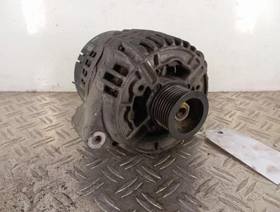 Alternatore LAND ROVER RANGE ROVER 2 PHASE 1 AMR4247 - Immagine 1 di 4