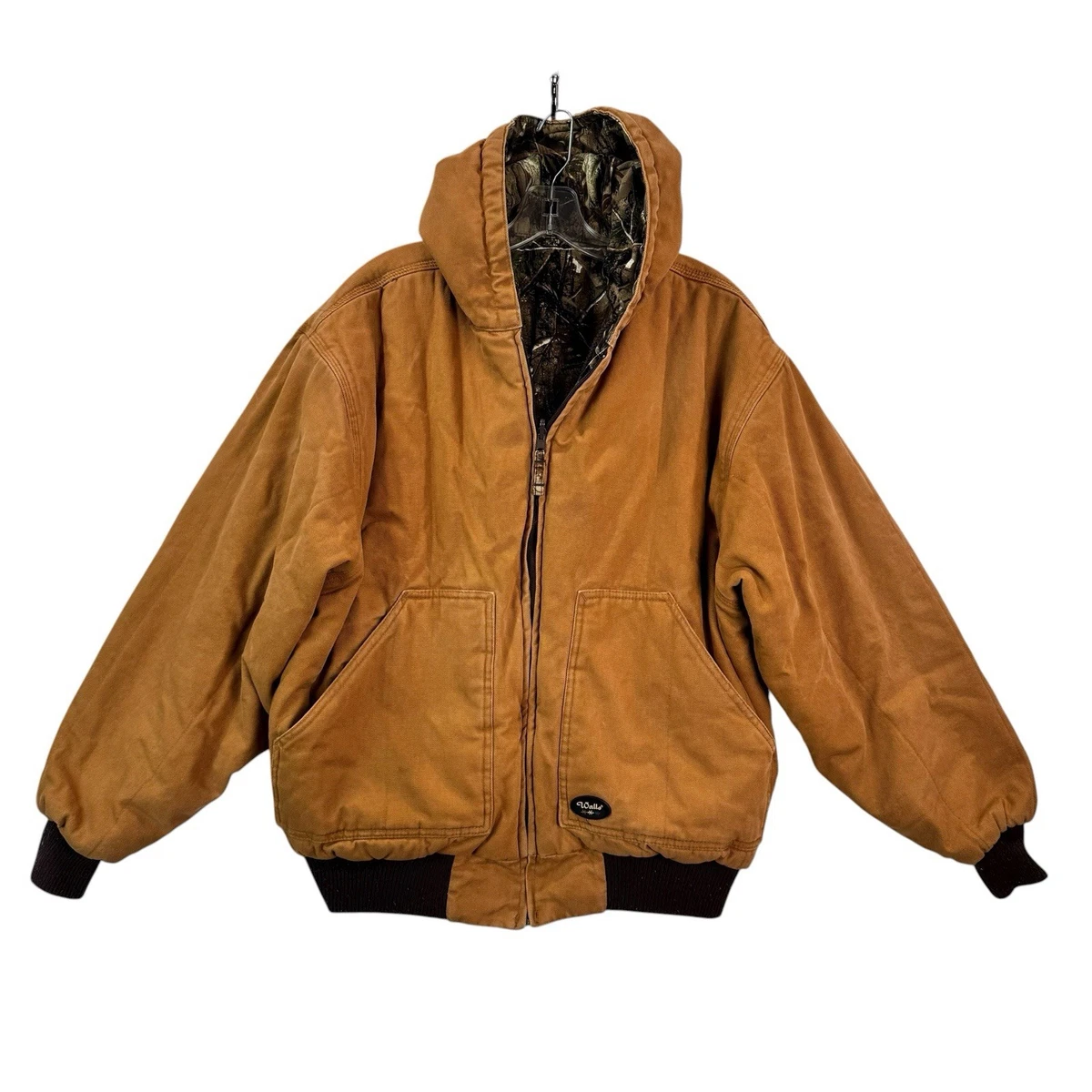 Walls Bomber Coats, Jackets & Vests for Men for Sale - Shop New