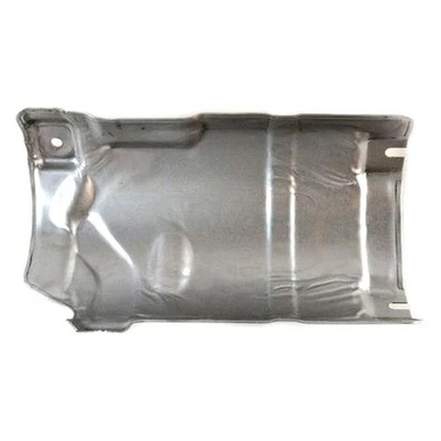For Chrysler 200 2015-2017 Chrysler Exhaust Heat Shield Foto 1 de 3