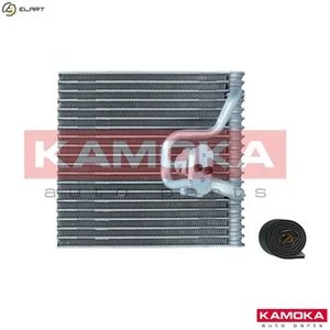 EVAPORATOR AIR CONDITIONING 7770021 FOR CHEVROLET OPEL TIGRA/TwinTop CORSA/Van - Picture 1 of 9