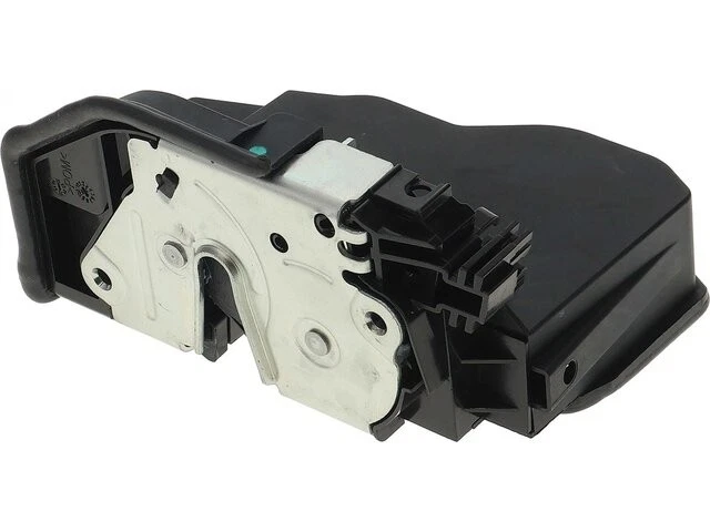 Actuador de cerradura de puerta delantera derecha para BMW 230i xDrive 2018 YQ765FJ 2017-2019 Foto 1 de 1