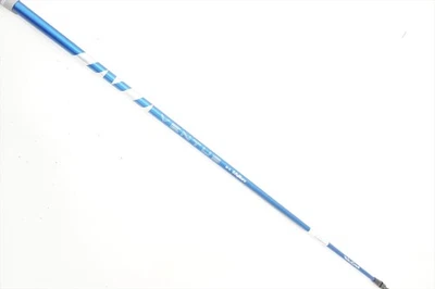 Fujikura Ventus Blue 24 Velocore+ 8-X X-STIFF 43.75" Driver Shaft Callaway 8213 - Image 1 of 4
