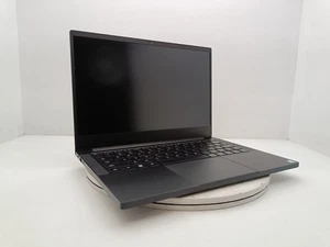 Razer Blade Stealth RZ09-0281 13" Intel i7-8565U 1,8 GHz 16 GB de RAM sin HD LEER #91 - Imagen 1 de 16