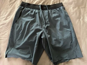 Ten Thousand 9" Interval Short - Lined / Liner | Admiral Blue | M Medium - Bild 1 von 7