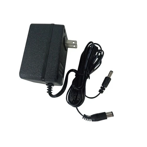 New Ac Adapter Power Cord for Super Nintendo SNES - Replaces SNS-002 - Image 1 of 1