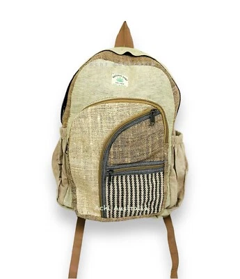 Рюкзак  - Изображение 1 из 4