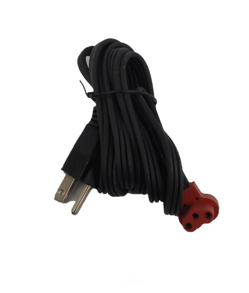 Cable de repuesto para calentador Eng KATS 28400 Foto 1 de 1