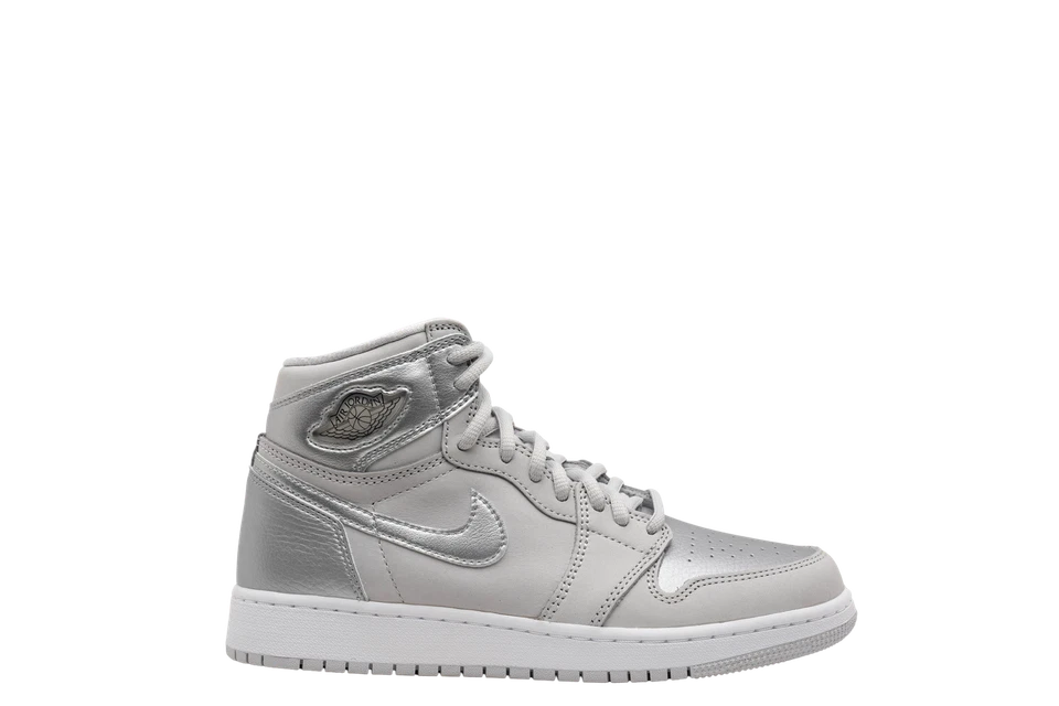 Size 5.5 (GS) - Jordan 1 Retro OG co.JP High Tokyo