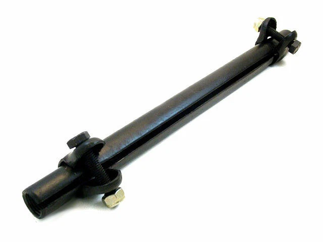 Manga de ajuste de extremo de barra de amarre delantera 56RM63Q para Ford Crown Victoria 1995-2002 Foto 1 de 1