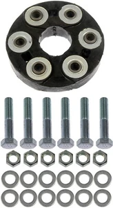 Drive Shaft Coupler Dorman 935-501 - Picture 1 of 2