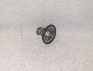 KIT de termostato para termostato GENERAC 75885 y sello 0A5554 - anillo cuádruple - Imagen 1 de 1