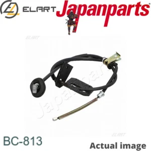 CABLE PARKING BRAKE FOR SUZUKI VITARA/Cabrio/ESCUDO SIDEKICK/SUV G16A 1.6L  - Picture 1 of 8