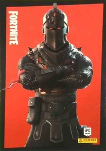 Panini Fortnite Reloaded Trading Card Serie 2 Sammelkarten einzeln aussuchen