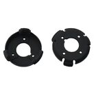 Gimbal Side Rubber Dampers for   3 Pro Drone Replacement Shock-Absorber4029