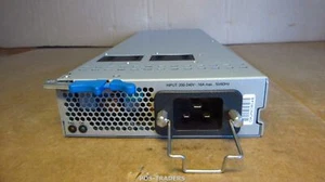 Cisco N9K-PAC-3000W-B V02 3000W Power supply PSU Module - FROM NEXUS 9504 V01 - Afbeelding 1 van 6