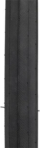 Maxxis Re-Fuse Tire - 650b x 47, Tubeless, Folding, Black, MaxxShield - Picture 1 of 2