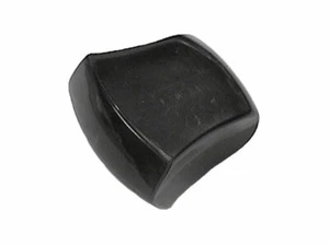 For 1968-1981 Oldsmobile Cutlass Seat Adjustment Knob 36174CJ 1969 1970 1971 - Picture 1 of 2