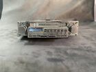 Vintage Audiola Cm-5601 Cassette Player Old School Car Stereo *Read Before Buy*