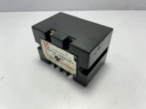 Osakidengyosha HD-110M2 Power Module - Picture 1 of 5