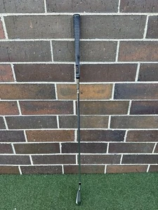 Cleveland Tour Action TA5 Individual 4 Iron Steel S Stiff Flex RH - Picture 1 of 6