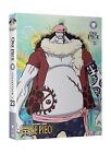 One Piece : Collection 23