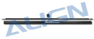 Torque Tube : H25130T - Picture 1 of 2