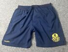 O?Neills St Helen?S Mens Rugby Shorts Size 4Xl