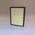 Air Filter MAHLE LX 56 BMW 1000 R 100 Rt 1978-1996