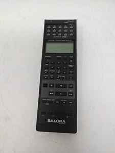 Mando a distancia Salora RC-8900 - Imagen 1 de 9