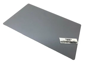 Trackpad Touchpad Ersatz für MacBook Pro 13,3" Retina A2251 Trackpad 2020 - Bild 1 von 1