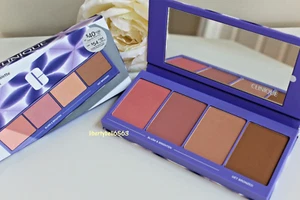 Clinique Good to Glow All-in-One Limited Edition Face Palette 1 oz/30g New Boxed - Picture 1 of 3