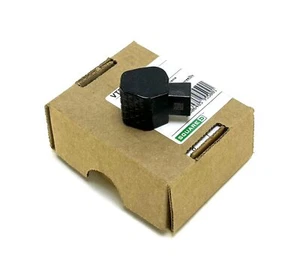 Square D VTRIPHJ Visi-Trip Handle (for H-/J-Frame Breakers) (NEW) - Picture 1 of 4