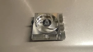 BFG Nvidia GeForce FX5200 Factory Original Cooler - Picture 1 of 4