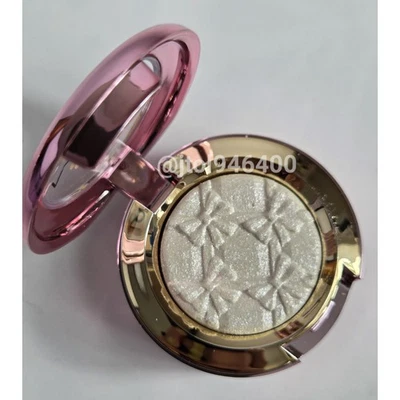 Mac Clink Clink Sparkler Eyeshadow Limited Edition / Discontinued - Image 1 of 4