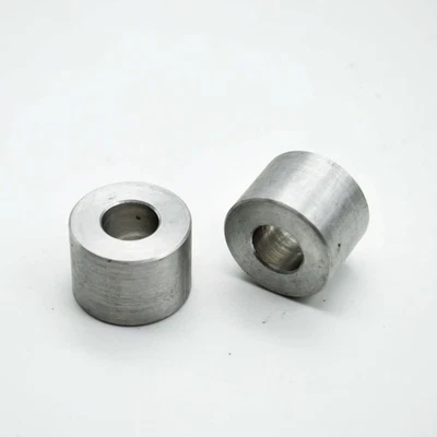 Manicotto distanziale per staffe - distanze 16 mm pinze boccola stunt freno a... - Immagine 1 di 4