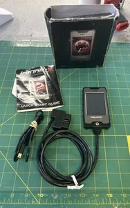 InTune I3 Platinum Chrysler 5324 - Picture 1 of 6