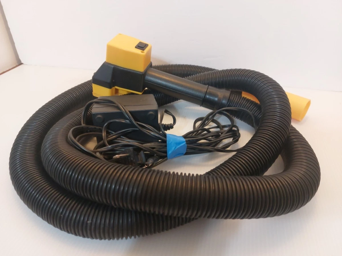 Flowbee products for sale | eBay