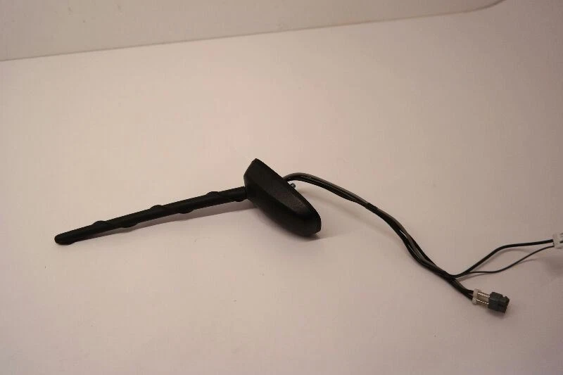 Antena de radio Buick Enclave 2008 2009 2010 OEM  Foto 1 de 4