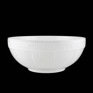 Schüssel 21 cm - TOP - Cameo Weiss - Villeroy & Boch - Bild 1 von 1