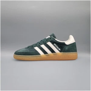 Original adidas Handball Spezial Mineral Green (Women's) IG1976 NEU - Bild 1 von 5