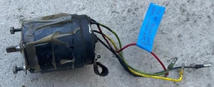 FORD THUNDERBIRD REAR WINDOW MOTOR POWER REGULATOR 1958-1960 58-60 OEM #1 - Picture 1 of 9