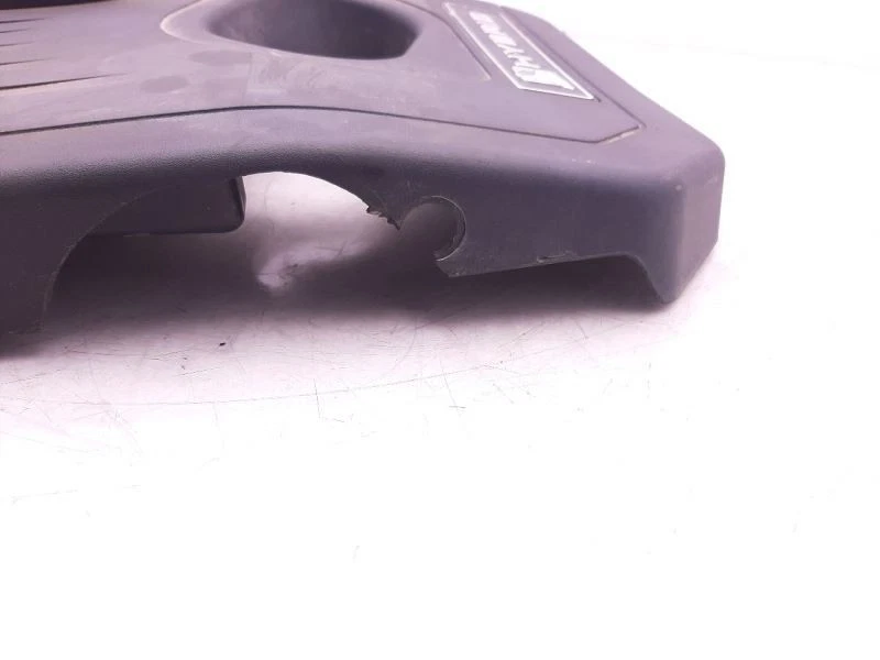 Filtro de aire 2,0 L para Ford C-Max Hybrid 2013-2018 FV6Z9A600B Foto 1 de 4