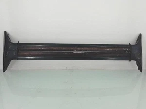 Barras de techo RENAULT GRAND ESPACE 3 6025370793 - Imagen 1 de 9